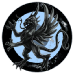 Dust514 Corporation 98178251