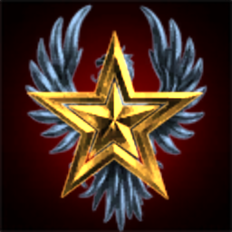 Areon Empire