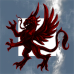 Dust514 Corporation 98178256