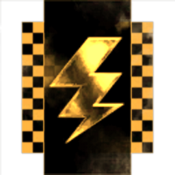 Gold Bolt Industrial