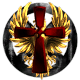 Dust514 Corporation 98178262