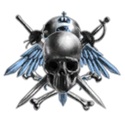 Dust514 Corporation 98178264