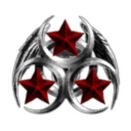 Dust514 Corporation 98178272