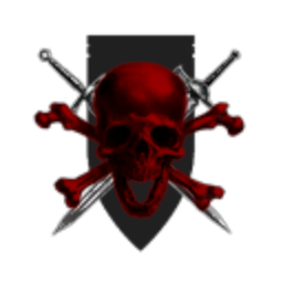 Dust514 Corporation 98178273