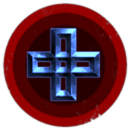 BioNuclear Industries