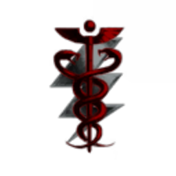 SickNastyMercs