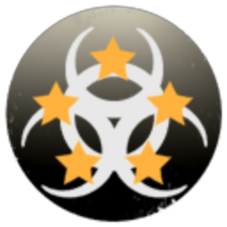Eo Research INC