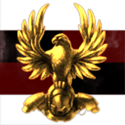 Dust514 Corporation 98178306