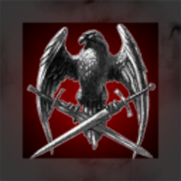 Dust514 Corporation 98178315