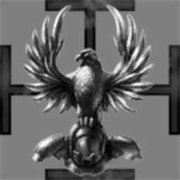 Dust514 Corporation 98178322