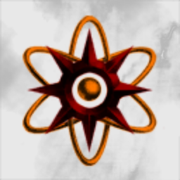 Ballistics Nuclears Prinnies