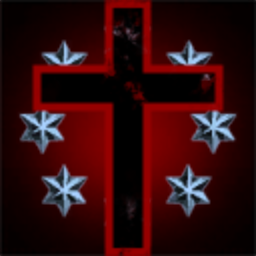 Dust514 Corporation 98178340
