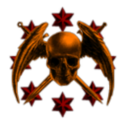 Dust514 Corporation 98178341