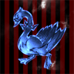 Dust514 Corporation 98178360