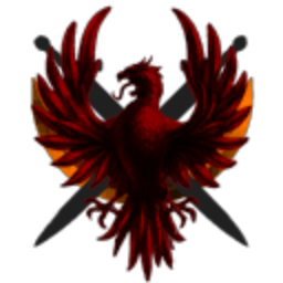 Dust514 Corporation 98178364