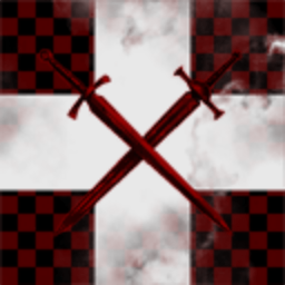 Dust514 Corporation 98178368