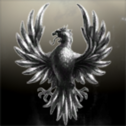 Spirits of EVE