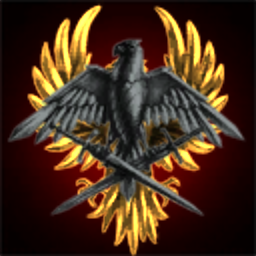 Dust514 Corporation 98178377