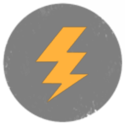 Fukushima Daiichi Electric Power Co.