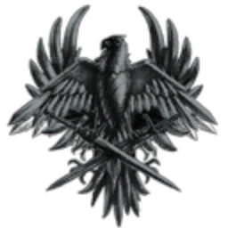 KingdomUnite