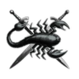 Caldari Navy Mission Runners