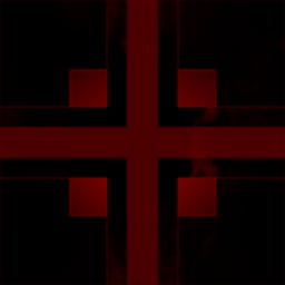 Dust514 Corporation 98178395