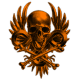 Archeron Corporation