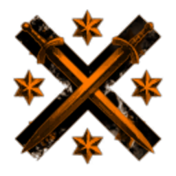 Legion Incorporated