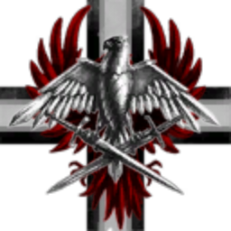Dust514 Corporation 98178414