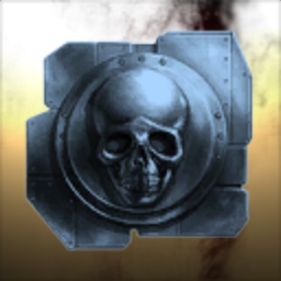 Triggers Secret Hunters