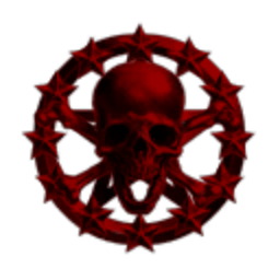 Dust514 Corporation 98178422