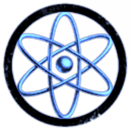 Miles Industries