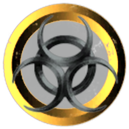 Dust514 Corporation 98178426