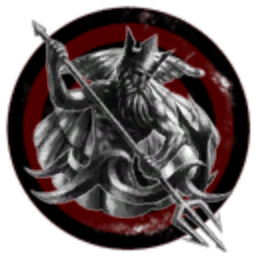 Dust514 Corporation 98178427