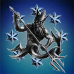 Dust514 Corporation 98178428