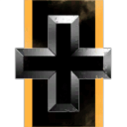 WWPD