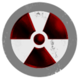 Umbrella Corporation01