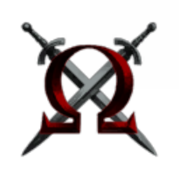 Dust514 Corporation 98178440