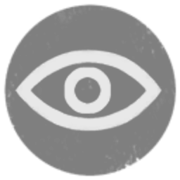 Dust514 Corporation 98178445