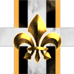 Dust514 Corporation 98178448