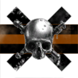 Independent Ship Corporation