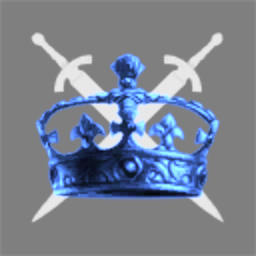 Dust514 Corporation 98178452