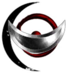 Dust514 Corporation 98178455