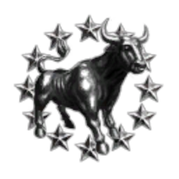 xarro Shimaya Corporation