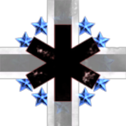 Dust514 Corporation 98178465