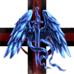 Psyswift