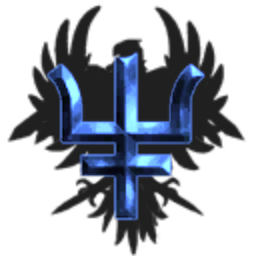 Dust514 Corporation 98178473