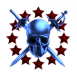 Dust514 Corporation 98178475