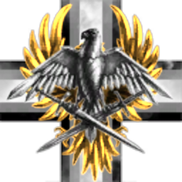 Dust514 Corporation 98178477