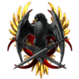 PRIME STRIKE FEDERATION